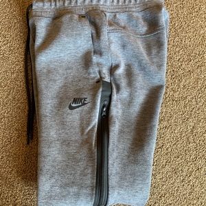 Nike jogger, sweatpants